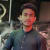 Abdullah Safeer