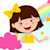 Mary H
