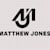 Matthew J