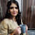 Maryam B