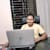 Sagor Hossen