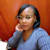 Grace Namusa