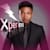 Xperienced-dave