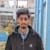 Bilal Q