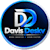 Davis Deskv