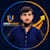 Umar Developer