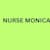 Monicah L
