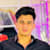 Ankit S