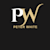 peter w