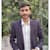 Muneeb Rehman