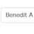 Benedit A