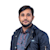 Sirajul Islam