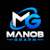 Manob