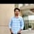 Sachin Hadapad