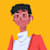Shinzo