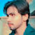 Bilal Hassan
