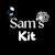 Sam's Kit