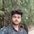 Kashyap