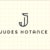 judes hotance