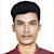 Rudra Das