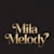 Mila Melody
