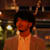 Junaid