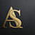 ABIJAY AS