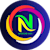 Nilojan S