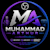 Muhammad