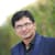 Alpesh Patel
