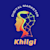 Khilgi