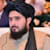 Hafiz Mehran