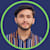 Zahid Hussain