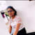 Haripriya