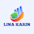 Lina Karin