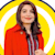 Filza Seo World