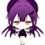 FIFI