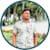 Tanveer P