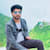Sahil Kumar