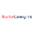 Kevin Burke B