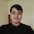 Jatin