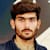 Ali Raza