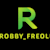 Robby Freolly