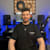 Dan Heale