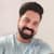 sagarbhardwaj44