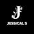 Jessica S