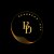 Brandson D