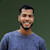 Md Redwan