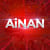 Ainan