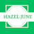 hazel